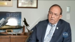 F-16 дадуть Україні відчутну перевагу для наступальних дій на фронті та у захисті українських міст – експерти. Відео F-16 дадуть Україні відчутну перевагу для наступальних дій на фронті та у захисті українських міст – експерти. Відео