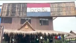မဲဆောက်က တာလပေါ ကရင်ထမင်းဆိုင် “နေရာပေါင်းစုံ အကြောင်းစုံ” မဲဆောက်က တာလပေါ ကရင်ထမင်းဆိုင် “နေရာပေါင်းစုံ အကြောင်းစုံ”