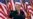 Trump Seeks to Make Indictment Pay with 2024 Fundraising Drive