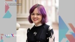 Canada quan ngại việc bà Hoàng Thị Minh Hồng bị kết án tù Canada quan ngại việc bà Hoàng Thị Minh Hồng bị kết án tù