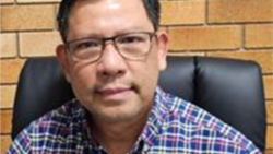 ဒေါသပေါက်ကွဲမှုအပါအဝင် စိတ်ဖိစီးမှု အပြုအမှုများ ဒေါသပေါက်ကွဲမှုအပါအဝင် စိတ်ဖိစီးမှု အပြုအမှုများ