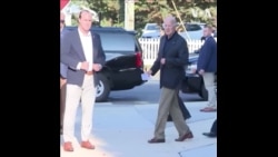 拜登对习近平缺席G20峰会表示失望  拜登对习近平缺席G20峰会表示失望