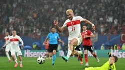 ၂၀၂၄ ယူရိုဖလားပွဲ အင်္ဂလန်နဲ့ နယ်သာလန် ဆီမီးဖိုင်နယ်တက် ၂၀၂၄ ယူရိုဖလားပွဲ အင်္ဂလန်နဲ့ နယ်သာလန် ဆီမီးဖိုင်နယ်တက်