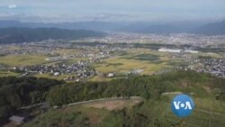 ဒီသီတင်းပတ် အာရှစီးပွားရေး
 ဒီသီတင်းပတ် အာရှစီးပွားရေး