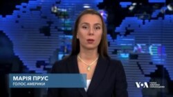 Чого очікувати Україні від зустрічі Байдена з Зеленським. Відео Чого очікувати Україні від зустрічі Байдена з Зеленським. Відео