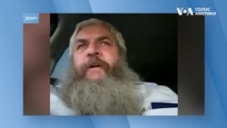 Історія Ребе Моше Асмана, який волонтерить для України та Ізраїлю. Відео Історія Ребе Моше Асмана, який волонтерить для України та Ізраїлю. Відео