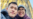 16x9 Image