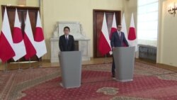 အာရှနိုင်ငံရေး အာရှနိုင်ငံရေး