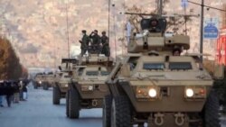 ပါကစ္စတန်တာလီဘန်တွေနဲ့ ကန် ပူးပေါင်းမပေါင်း “ပိုလီဂရပ်” ပါကစ္စတန်တာလီဘန်တွေနဲ့ ကန် ပူးပေါင်းမပေါင်း “ပိုလီဂရပ်”