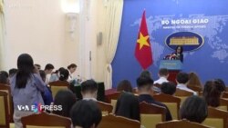 Việt-Mỹ ‘nhất trí tiếp tục làm sâu sắc hơn nữa quan hệ’  Việt-Mỹ ‘nhất trí tiếp tục làm sâu sắc hơn nữa quan hệ’