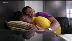 အဌားဖက် ဝန်ဆောင်မှု "ထူးခြားဆန်းပြားသတင်းများ"  အဌားဖက် ဝန်ဆောင်မှု "ထူးခြားဆန်းပြားသတင်းများ"