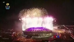 တပတ်အတွင်း အားကစား တပတ်အတွင်း အားကစား