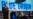 NASA လဆင်းယာဉ် Blue Origin တည်ဆောက်ခွင့်ရ