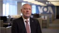 Що Болгарія постачає ЗСУ? Міністр оборони Тагарев. Відео