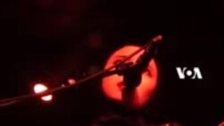 Voice of Baceprot Tur di AS, Baru Bisa Makan Burger