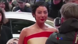 ဘာလင်ရုပ်ရှင်ပွဲတော်ပြိုင်တဲ့ ကိုရီးယားရုပ်ရှင် “သက်တံရောင်သတင်းလွှာ” ဘာလင်ရုပ်ရှင်ပွဲတော်ပြိုင်တဲ့ ကိုရီးယားရုပ်ရှင် “သက်တံရောင်သတင်းလွှာ”