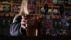 တတိယမြောက် Charles ဘုရင်ကိုဂုဏ်ပြုတဲ့ ဘီယာ တတိယမြောက် Charles ဘုရင်ကိုဂုဏ်ပြုတဲ့ ဘီယာ