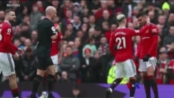 တပတ်အတွင်း အားကစား တပတ်အတွင်း အားကစား