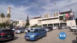 ခရစ်တော်ရဲ့ ဇာတိ၊ ဘုရားကျောင်းတွေမှာ ခရစ္စမတ်ဆင်နွှဲမှာမဟုတ်
 ခရစ်တော်ရဲ့ ဇာတိ၊ ဘုရားကျောင်းတွေမှာ ခရစ္စမတ်ဆင်နွှဲမှာမဟုတ်