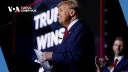 Час-Time. Перемога Трампа в Айові, промова про Україну Час-Time. Перемога Трампа в Айові, промова про Україну