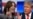 Cuộc tranh luận Trump-Harris diễn ra ở đâu, khi nào?