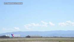 Liệu chiến đấu cơ F-16 có giúp Ukraine đánh đuổi quân Nga xâm lược?  Liệu chiến đấu cơ F-16 có giúp Ukraine đánh đuổi quân Nga xâm lược?