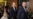 中国大使企图将澳中军舰声纳事件归咎于日本 澳总理反驳