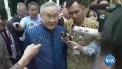 ထိုင်းနိုင်ငံခြားရေးဝန်ကြီးခရီး မြန်မာ့အရေးရိုက်ခတ်မှု  ထိုင်းနိုင်ငံခြားရေးဝန်ကြီးခရီး မြန်မာ့အရေးရိုက်ခတ်မှု