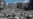 16x9 Image
