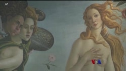 အငြင်းပွားစရာ အီတလီခရီးသွားလုပ်ငန်းကြော်ငြာ အငြင်းပွားစရာ အီတလီခရီးသွားလုပ်ငန်းကြော်ငြာ