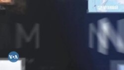 ‘စစ်ဆင်ရေး ၁၀၂၇’ နှင့် ရှမ်းမြောက်ရှိ တရုတ်ရင်းနှီးမြှုပ်နှံမှု စီမံကိန်းများ'