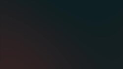  အစ္စရေး-ဟားမတ်စ် စစ်ပွဲဒဏ် ရင်ဆိုင်နေရတဲ့ အစ္စရေးရောက်မြန်မာများ 