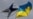 У НАТО проведуть надзвичайне засідання через ракетні атаки Росії по Україні