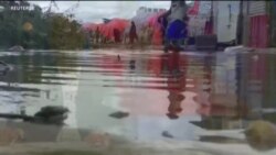 နည်းပညာနဲ့ဆန်းသစ်ထားတဲ့အစားအစာတွေ အလုပ်ဖြစ်ပါ့မလား နည်းပညာနဲ့ဆန်းသစ်ထားတဲ့အစားအစာတွေ အလုပ်ဖြစ်ပါ့မလား