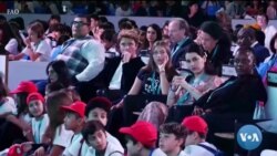 ကမ္ဘာ့လူငယ် စားနပ်ရိက္ခာနေ့ ကမ္ဘာ့လူငယ် စားနပ်ရိက္ခာနေ့