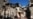 16x9 Image