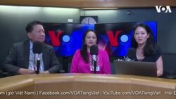 Chuyên viên tư vấn tâm lý và cố vấn ngành nghề cho học sinh-sinh viên  Chuyên viên tư vấn tâm lý và cố vấn ngành nghề cho học sinh-sinh viên