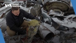 Студія Вашингтон. Вплив ракет з КНДР на позиції Росії в ООН Студія Вашингтон. Вплив ракет з КНДР на позиції Росії в ООН