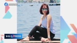 Facebooker lên tiếng phản biện và chống tiêu cực bị cấm xuất cảnh  Facebooker lên tiếng phản biện và chống tiêu cực bị cấm xuất cảnh