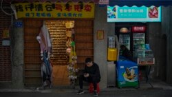 "၂၀၂၄ ခုနှစ်အတွင်း ကမ္ဘာ့စီးပွား ဆုတ်ယုတ်မှုနဲ့ရင်ဆိုင်ရနိုင်" - ကုလ
 "၂၀၂၄ ခုနှစ်အတွင်း ကမ္ဘာ့စီးပွား ဆုတ်ယုတ်မှုနဲ့ရင်ဆိုင်ရနိုင်" - ကုလ