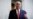 အောက်လွှတ်တော်ဥက္ကဋ္ဌသစ်နေရာ Steve Scalise ကို ရီပတ်ဘလီကန် အဆိုပြု