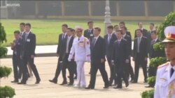 အာရှနိုင်ငံရေး အာရှနိုင်ငံရေး