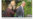 16x9 Image