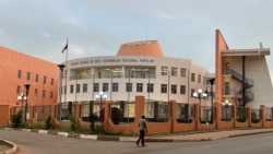 Emissão Vespertina 24 setembro 2023: Guiné-Bissau assinala 50 anos de independência