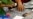16x9 Image