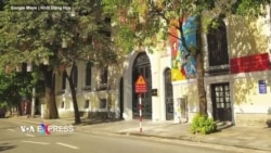 Sở VH-TT Hà Nội bị chỉ trích vì cấm 30 tác phẩm của Phạm Xuân Trường
 Sở VH-TT Hà Nội bị chỉ trích vì cấm 30 tác phẩm của Phạm Xuân Trường