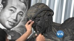 ဒီတပတ် အာရှစီးပွားရေး ဒီတပတ် အာရှစီးပွားရေး