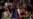 16x9 Image