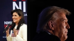 New Hampshire ပြည်နယ် ပါတီတွင်းသမ္မတလောင်းရွေးပွဲအကြိုသုံးသပ်မှု New Hampshire ပြည်နယ် ပါတီတွင်းသမ္မတလောင်းရွေးပွဲအကြိုသုံးသပ်မှု