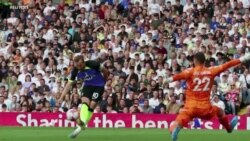 တပတ်အတွင်းအားကစား တပတ်အတွင်းအားကစား